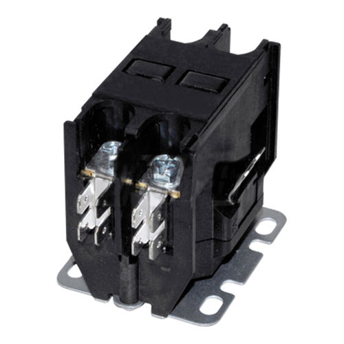 Mars 91422 MARS 40A 2P 120V 1 Pack