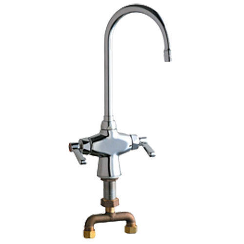 Chicago Faucet
