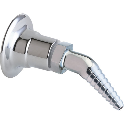 Chicago Faucets
