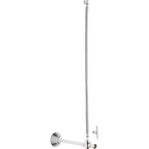 Chicago Faucets