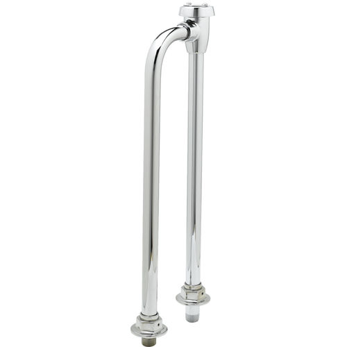 T&S Brass