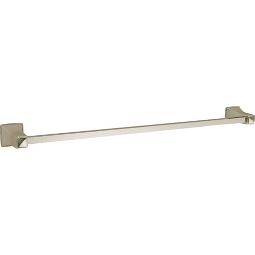 Towel bar new arrivals toto