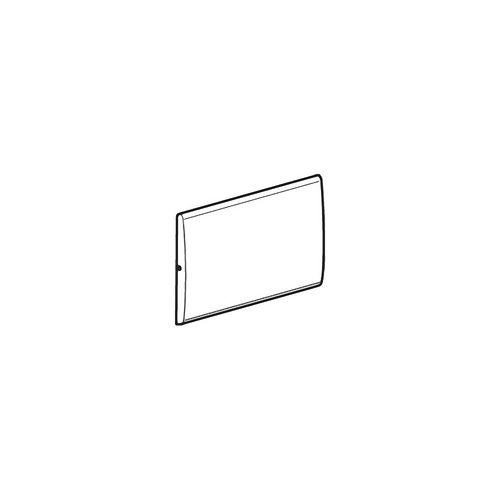 Geberit