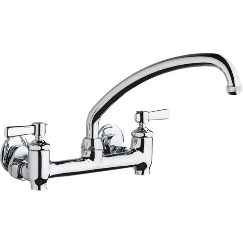 Chicago Faucet