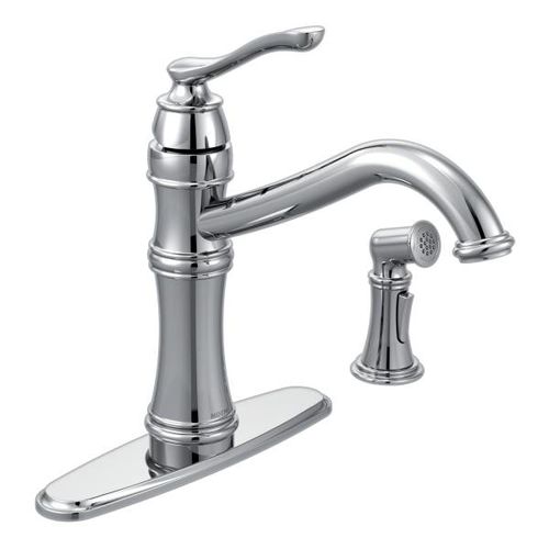 Moen