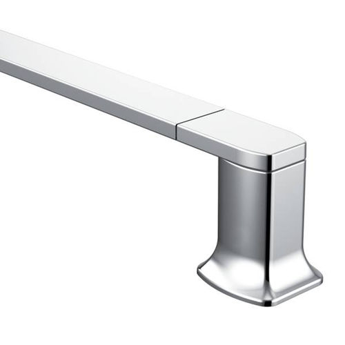 Moen