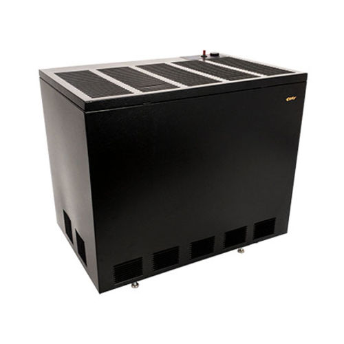 Cozy heaters discount