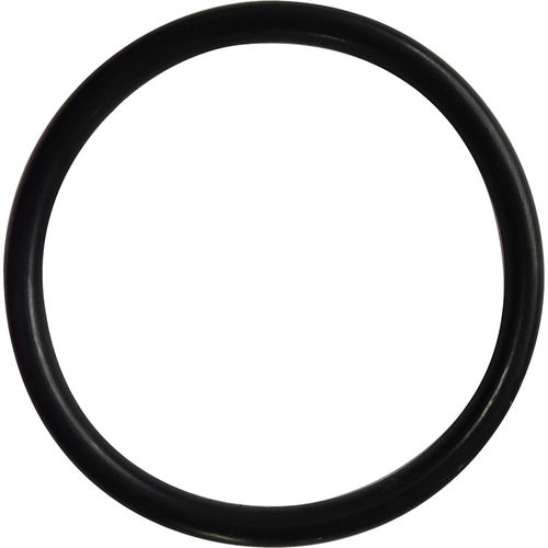 heatlink 78924 oring for twistseal module