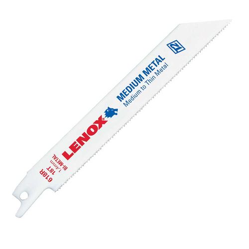 Lenox 20566618R 6