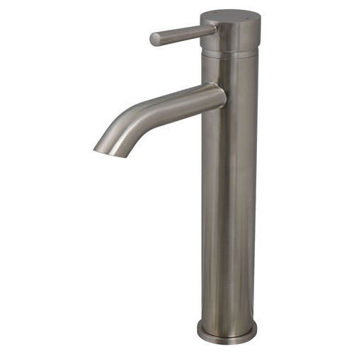 Ultra Faucets