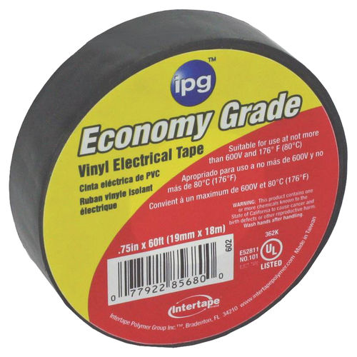 Intertape Polymer Group