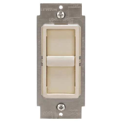 Leviton