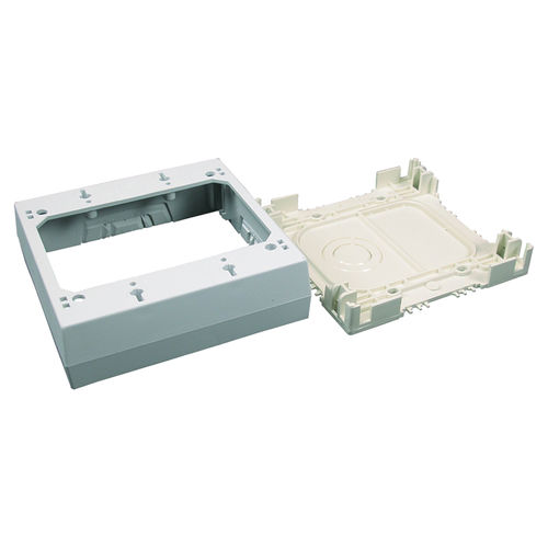 Wiremold