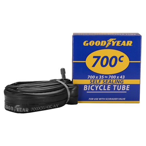 Goodyear