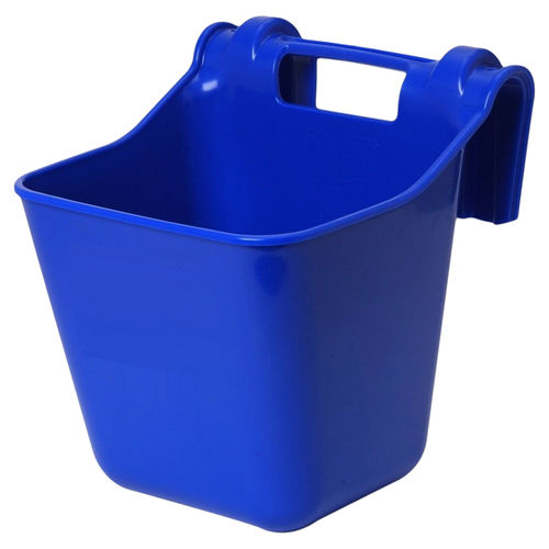 Over The Fence Bucket Blue