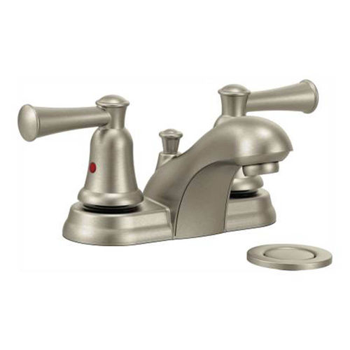 Cleveland Faucet Group