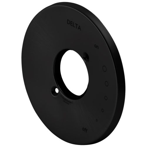 DELTA FAUCET