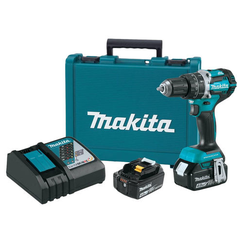 Makita