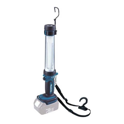 Bml184 outlet