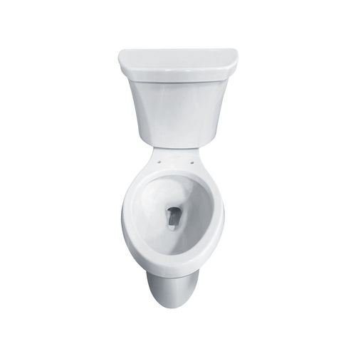 Kohler