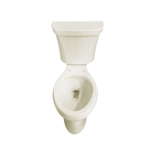 Kohler