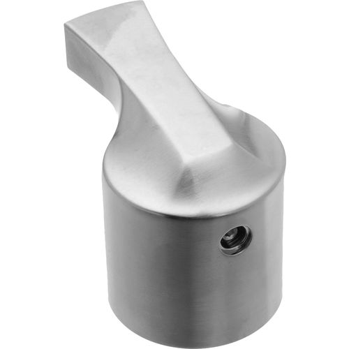 Delta RP52590SS Delta RP52590SS Delta Single Metal Lever Handle Kit - Diverter (Stainless)