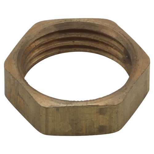 Delta RP16212 Delta RP16212 Hex Nut - Monitor