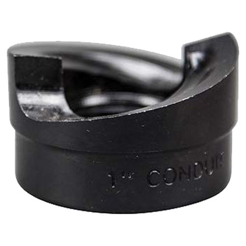 Klein 53837 KLEIN 53837 1.362