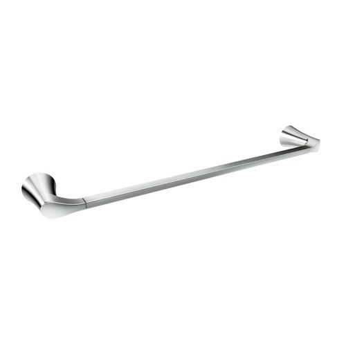 Moen BH2918CH Danika 18