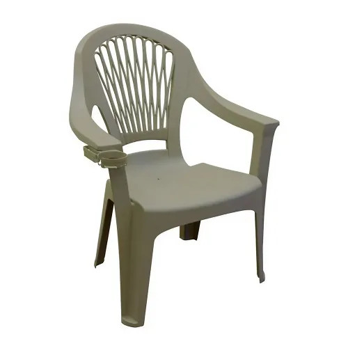 Adams sale mfg chairs