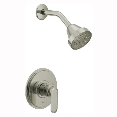 Moen