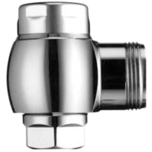 Sloan Valve