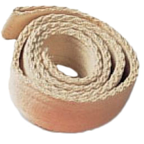 Ridgid 32050 Ridgid 32050 Replacement Strap for Model 5 29 1/4