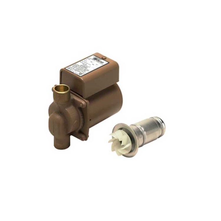 taco cartridge circulator 003 bc4