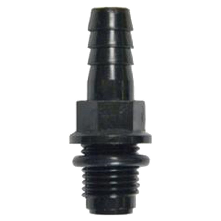 Little Giant 599065 CV10 Check Valve PlumbersStock