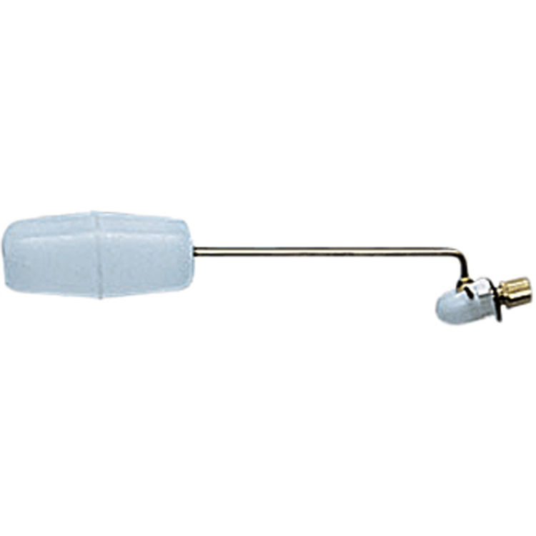 Little Giant Fv2 Float Valve PlumbersStock
