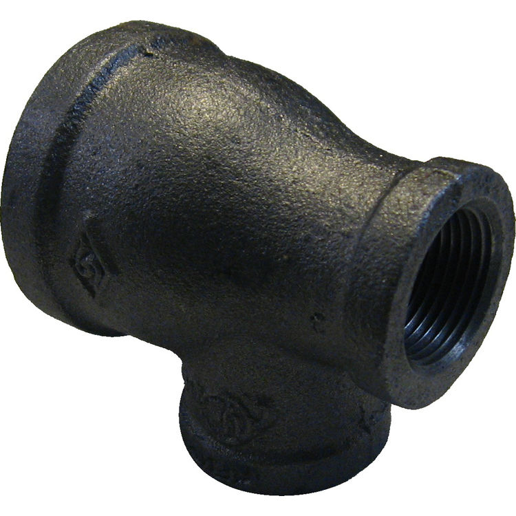 1-1-4-x3-4-x3-4-black-iron-tee-ebay