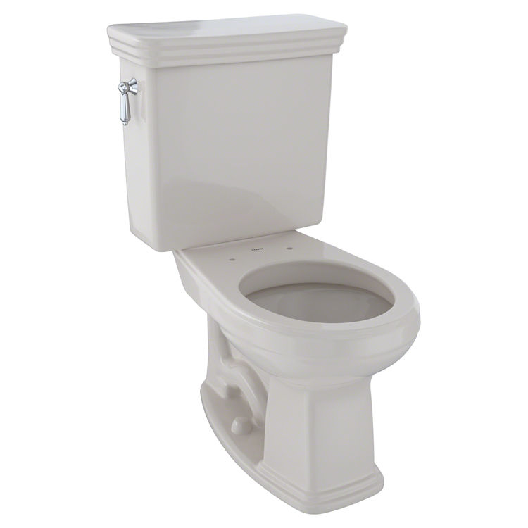 toto promenade 2 piece toilet