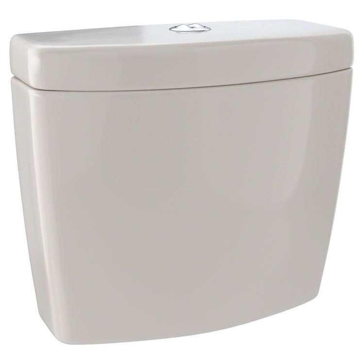 toto dual max