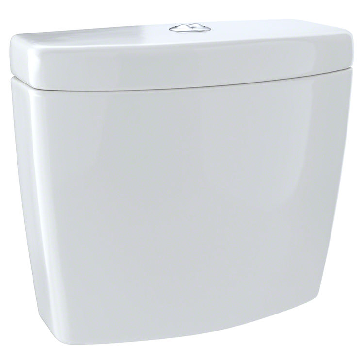 toto dual max
