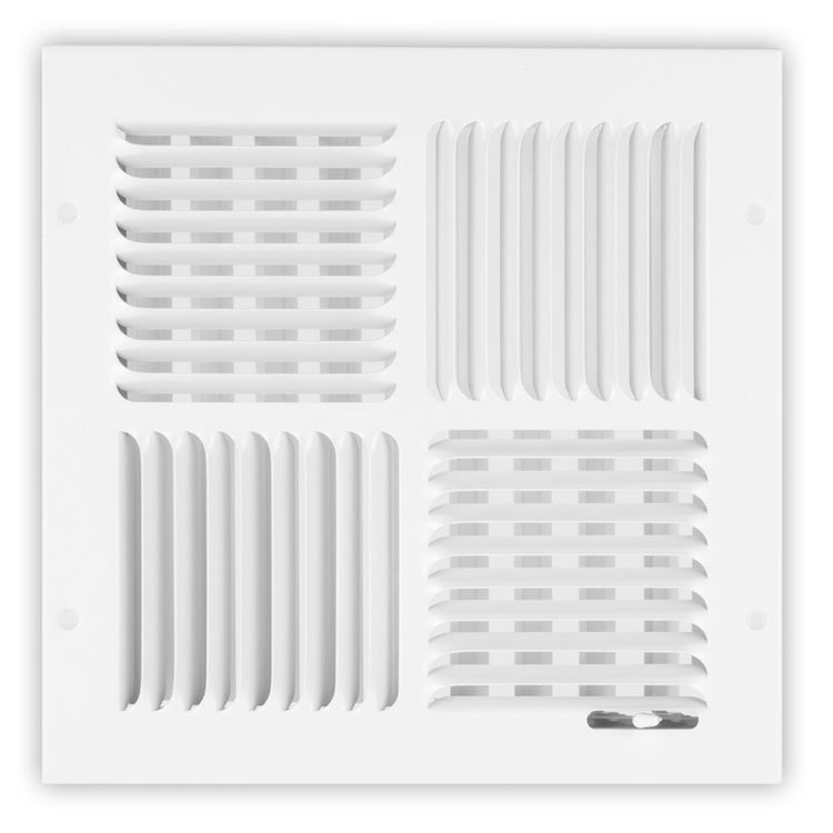 10 Ceiling Diffuser | 10 Round Ceiling Diffuser – JWEZ