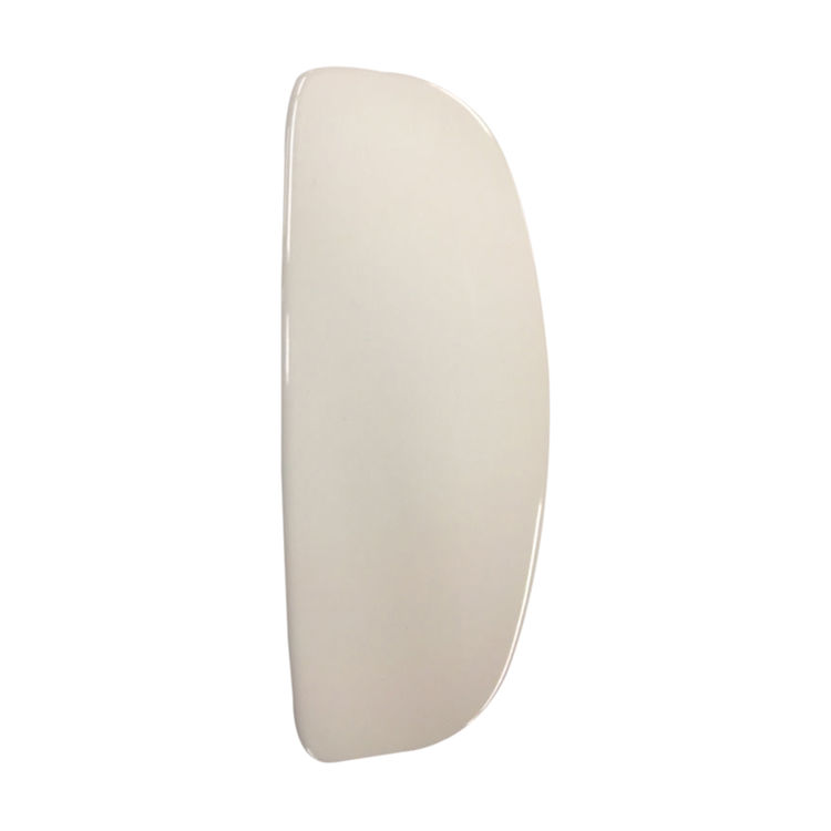 Toto TCU604CRE#12 Toilet Tank Lid - Sedona Beige ...