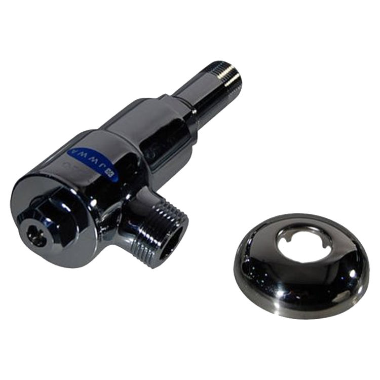 Toto Valve Replacement / Korky 528T Replacement TOTO ...