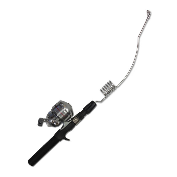 Emmrod packrod clearance