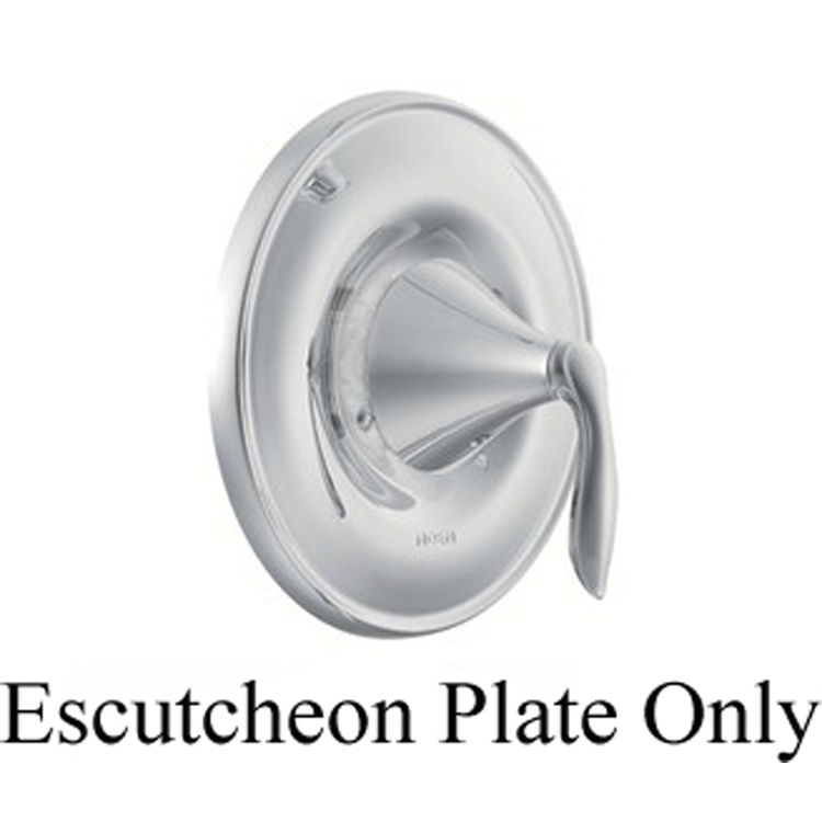 Moen 128870 Part Escutcheon 26508153604 eBay