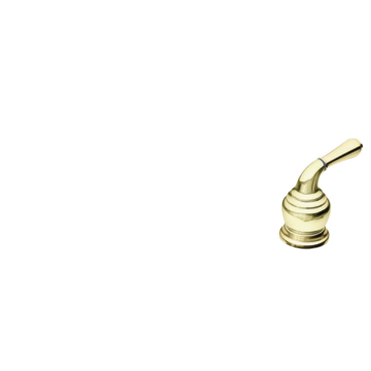 Moen 100558p Part Handle Monticello Widespread 2 Handle