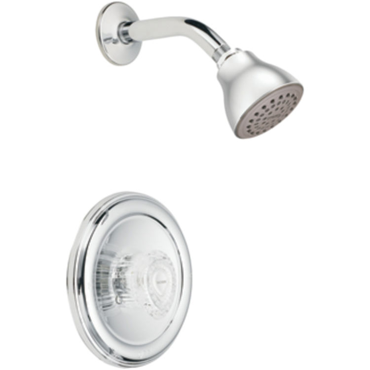 moen posi temp shower valve cartridge