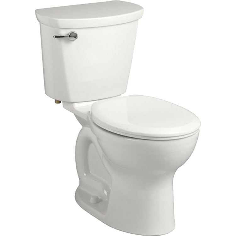 american standard 215ba104 020
