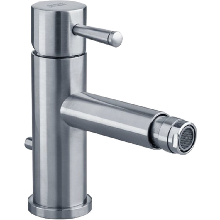 American Standard 2064.011.002 Serin Monoblock Bidet Fitting Faucet