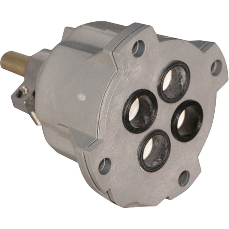 American Standard 0513370070A Ultramix ShowerValve Replacement